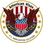 usamericanvisa.site