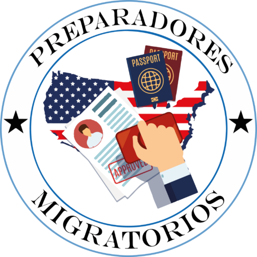 preparadores